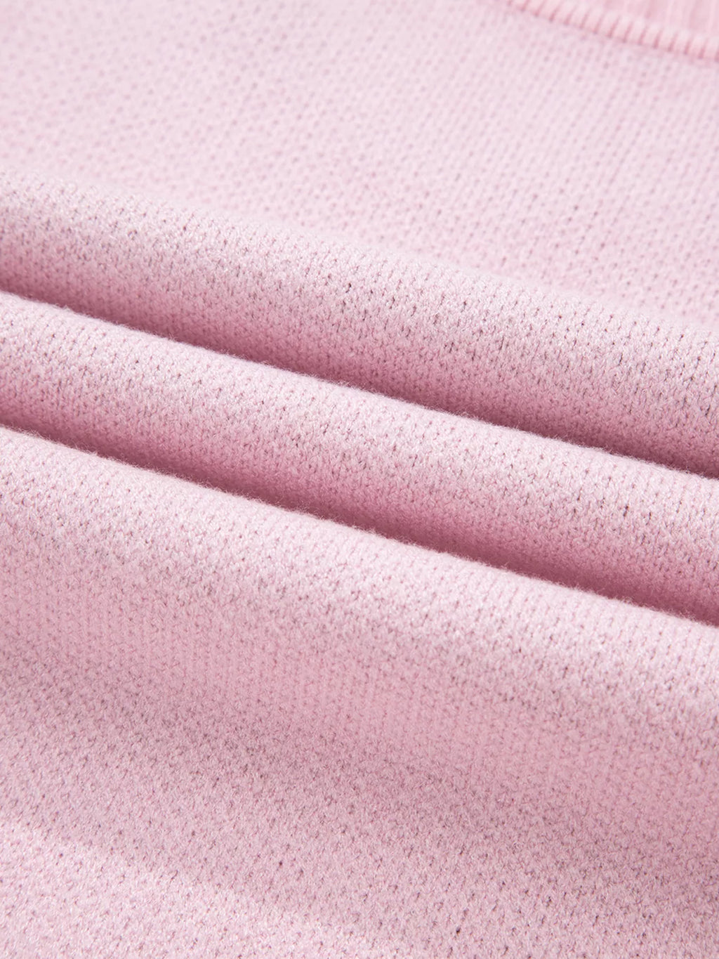 65e0eee22fc044e7b4a1bd65cd94bce8-Max-Origin