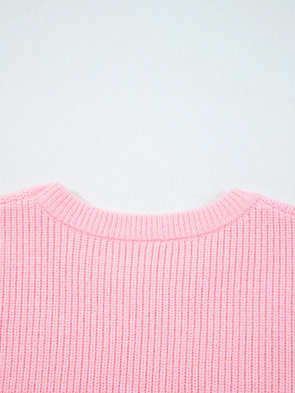 962624c35ec14a13b9a80e4f31420f85-Max-Origin